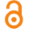 logo Oepn Access